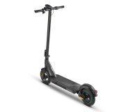 Acer OUTLET - Electrical Scooter 5 Advance - 1275223 - zdjęcie 6